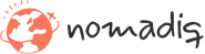 logo_nomadiq.png